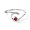 MainImage - Sticky add to cart bar