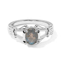 MainImage - Sticky add to cart bar