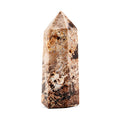 MainImage - Sticky add to cart bar