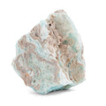MainImage - Sticky add to cart bar