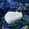 MainImage - Sticky add to cart bar