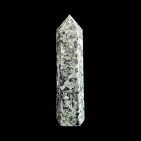 Astrophyllite Generator