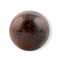 MainImage - Sticky add to cart bar