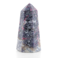 Pegmatite Generator