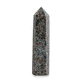 MainImage - Sticky add to cart bar