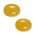 MainImage - Sticky add to cart bar