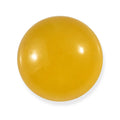 MainImage - Sticky add to cart bar