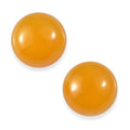 MainImage - Sticky add to cart bar