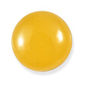 MainImage - Sticky add to cart bar