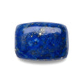 MainImage - Sticky add to cart bar
