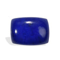 MainImage - Sticky add to cart bar