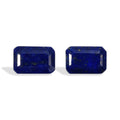 MainImage - Sticky add to cart bar