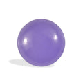 MainImage - Sticky add to cart bar