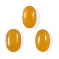 MainImage - Sticky add to cart bar