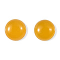 MainImage - Sticky add to cart bar