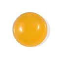 MainImage - Sticky add to cart bar