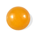 MainImage - Sticky add to cart bar
