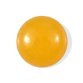 MainImage - Sticky add to cart bar