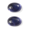 MainImage - Sticky add to cart bar