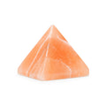 MainImage - Sticky add to cart bar