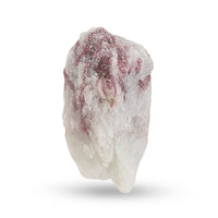Natural Pink Tourmaline