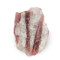 NaturalPink Tourmaline 3" Approx 775ctw