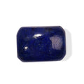 MainImage - Sticky add to cart bar