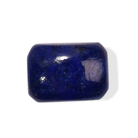 AA Lapis Lazuli (Oct 7x5 mm) 0.96 ctw