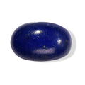 MainImage - Sticky add to cart bar