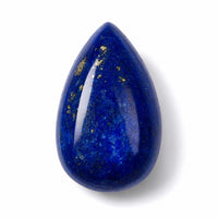 Lapis Lazuli (Pear 8x5 mm) 0.98 ctw
