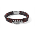 MainImage - Sticky add to cart bar