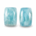 MainImage - Sticky add to cart bar