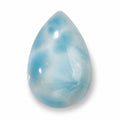MainImage - Sticky add to cart bar