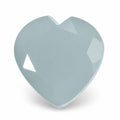 MainImage - Sticky add to cart bar