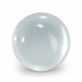 MainImage - Sticky add to cart bar