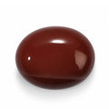 MainImage - Sticky add to cart bar