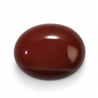 Mookite (Ovl 10x8 mm) 2.61 ctw
