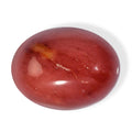 MainImage - Sticky add to cart bar