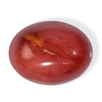 Mookite (Ovl 9x7 mm) 1.73 ctw
