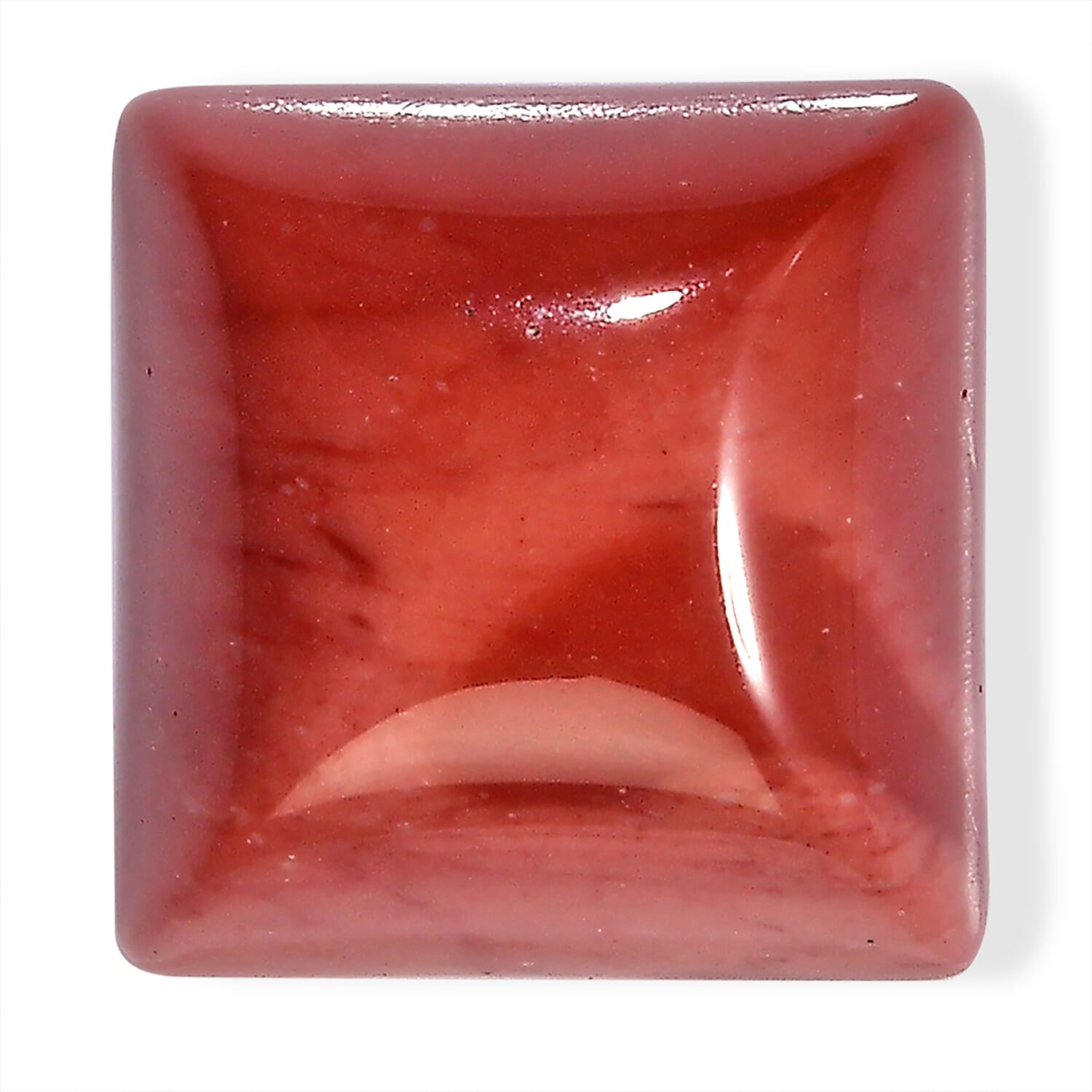 MainImage