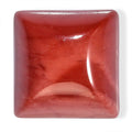 MainImage - Sticky add to cart bar