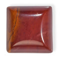 MainImage - Sticky add to cart bar