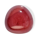MainImage - Sticky add to cart bar