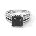 MainImage - Sticky add to cart bar