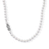 White Shell Pearl