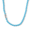 Sleeping Beauty Color Shell Pearl