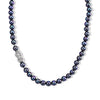 Tahitian Shell Pearl