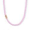 Pink Shell Pearl
