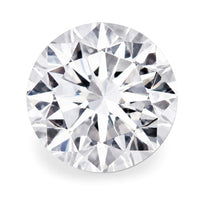 Diamond (F-G, SI1) (Rnd 1.9-2mm) 6.45 ctw