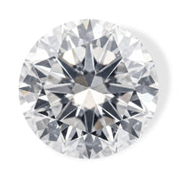 Diamond (I, SI2) (Rnd 5.5mm) 0.66 ctw
